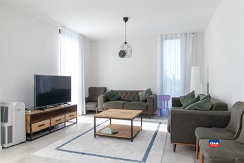 Foto 4 : Appartement te 2660 HOBOKEN (België) - Prijs &euro; 329.000