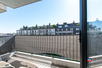 Foto 8 : Appartement te 2660 HOBOKEN (België) - Prijs &euro; 329.000