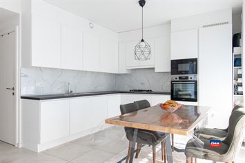 Foto 3 : Appartement te 2660 HOBOKEN (België) - Prijs &euro; 329.000