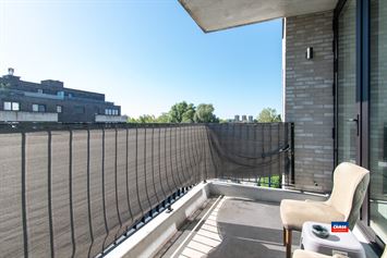 Foto 7 : Appartement te 2660 HOBOKEN (België) - Prijs &euro; 329.000