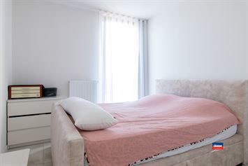 Foto 11 : Appartement te 2660 HOBOKEN (België) - Prijs &euro; 329.000