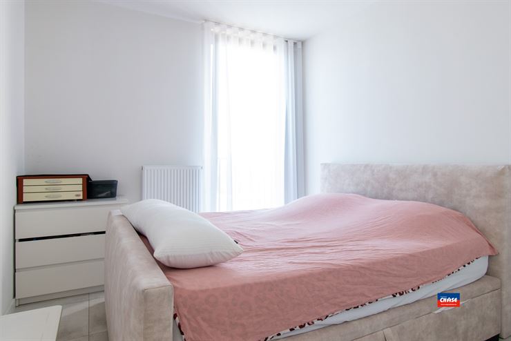 Foto 11 : Appartement te 2660 HOBOKEN (België) - Prijs &euro; 329.000
