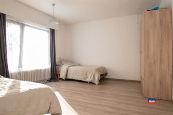 Foto 10 : Appartement te 2170 MERKSEM (België) - Prijs &euro; 210.000
