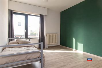Foto 9 : Appartement te 2170 MERKSEM (België) - Prijs &euro; 210.000