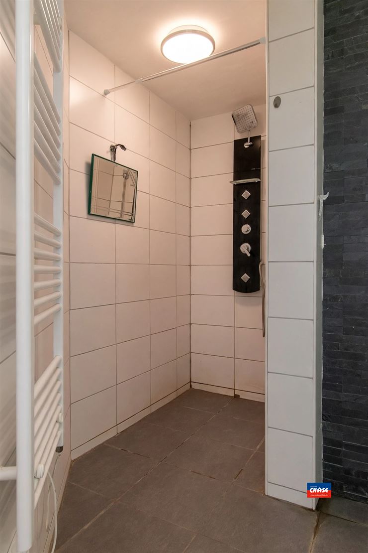 Foto 11 : Appartement te 2170 MERKSEM (België) - Prijs &euro; 210.000