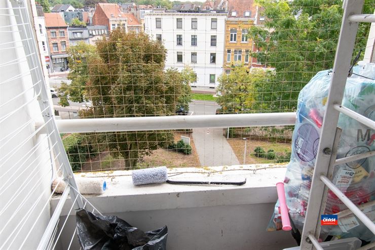 Foto 11 : Appartement te 2020 ANTWERPEN (België) - Prijs &euro; 195.000