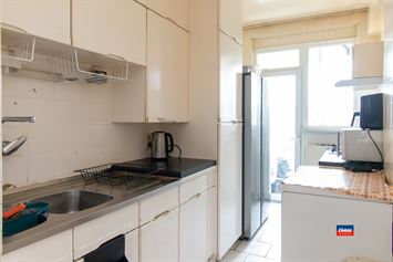 Foto 10 : Appartement te 2020 ANTWERPEN (België) - Prijs &euro; 195.000