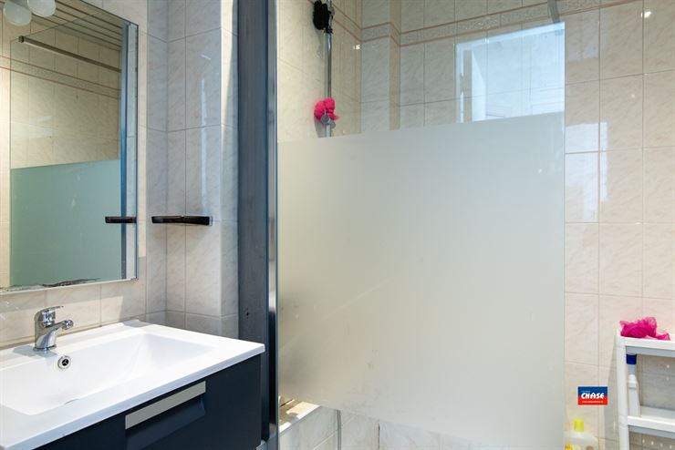 Foto 12 : Appartement te 2020 ANTWERPEN (België) - Prijs &euro; 195.000