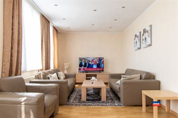 Foto 2 : Huis te 2660 ANTWERPEN (België) - Prijs &euro; 649.000