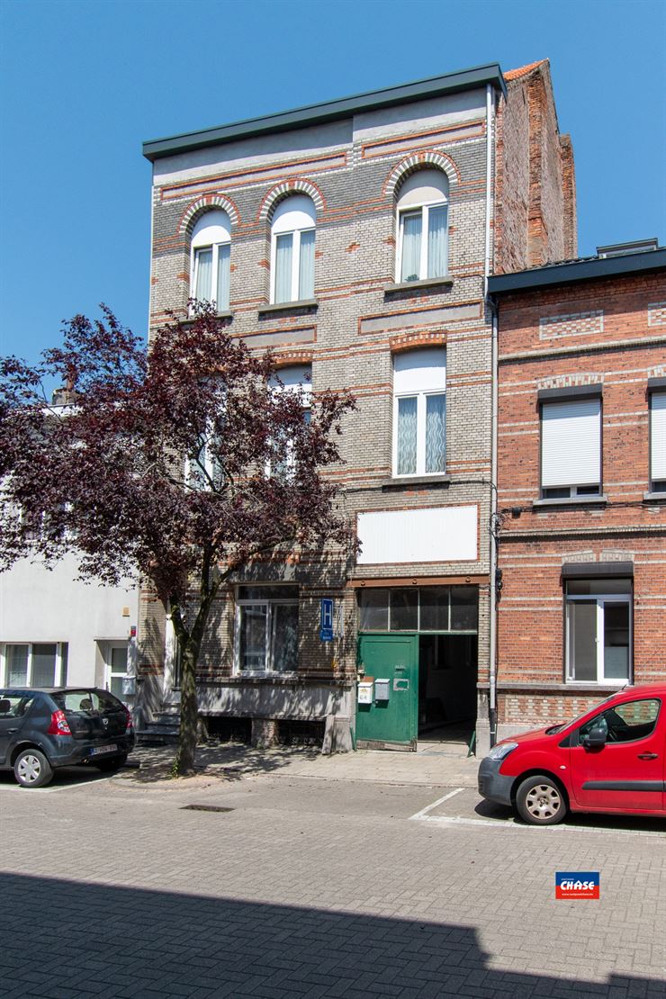 Foto 30 : Huis te 2660 ANTWERPEN (België) - Prijs &euro; 649.000