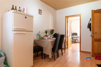Foto 27 : Huis te 2660 ANTWERPEN (België) - Prijs &euro; 649.000