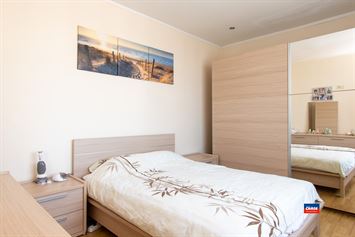 Foto 6 : Huis te 2660 ANTWERPEN (België) - Prijs &euro; 649.000