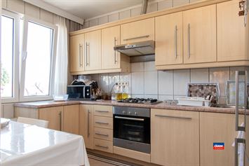 Foto 5 : Huis te 2660 ANTWERPEN (België) - Prijs &euro; 649.000