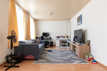 Foto 23 : Huis te 2660 ANTWERPEN (België) - Prijs &euro; 649.000