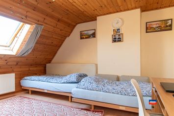 Foto 9 : Huis te 2660 ANTWERPEN (België) - Prijs &euro; 649.000