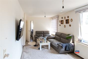 Foto 18 : Huis te 2660 ANTWERPEN (België) - Prijs &euro; 649.000