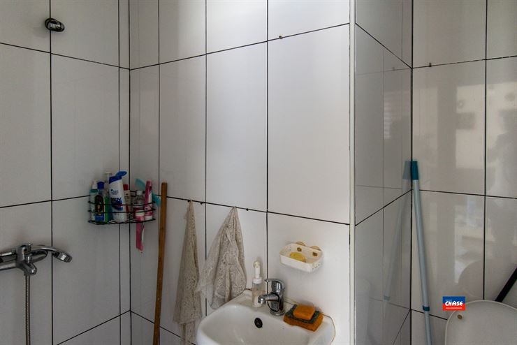 Foto 21 : Huis te 2660 ANTWERPEN (België) - Prijs &euro; 649.000