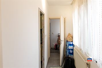 Foto 15 : Huis te 2660 ANTWERPEN (België) - Prijs &euro; 649.000