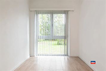Foto 11 : Appartement te 2660 HOBOKEN (België) - Prijs &euro; 1.195