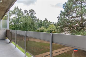 Foto 8 : Appartement te 2660 HOBOKEN (België) - Prijs &euro; 1.195