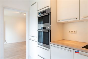 Foto 7 : Appartement te 2660 HOBOKEN (België) - Prijs &euro; 1.195