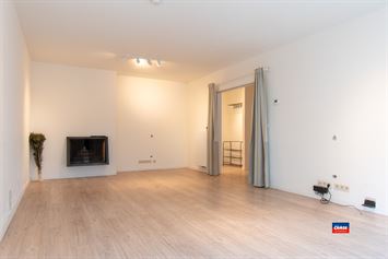 Foto 5 : Appartement te 2660 HOBOKEN (België) - Prijs &euro; 1.195