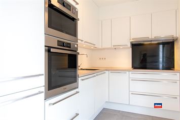 Foto 6 : Appartement te 2660 HOBOKEN (België) - Prijs &euro; 1.195
