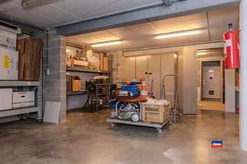 Foto 32 : Huis te 2620 HEMIKSEM (België) - Prijs &euro; 1.750.000