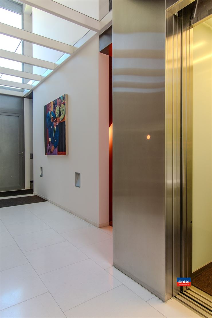 Foto 30 : Huis te 2620 HEMIKSEM (België) - Prijs &euro; 1.750.000