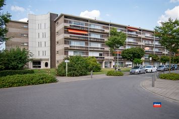 Foto 1 : Appartement te 2660 HOBOKEN (België) - Prijs &euro; 175.000