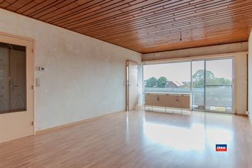 Foto 2 : Appartement te 2660 HOBOKEN (België) - Prijs &euro; 175.000