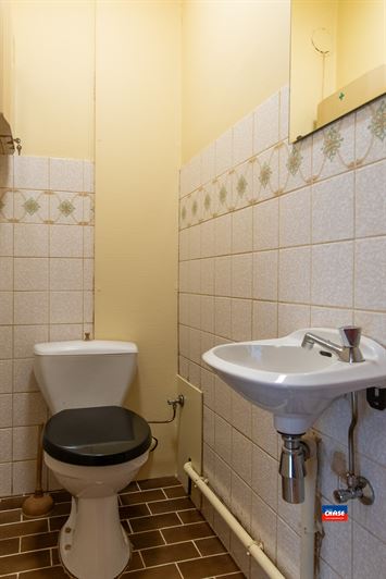 Foto 8 : Appartement te 2660 HOBOKEN (België) - Prijs &euro; 175.000