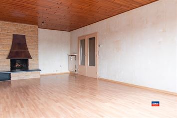 Foto 4 : Appartement te 2660 HOBOKEN (België) - Prijs &euro; 175.000