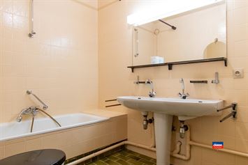 Foto 7 : Appartement te 2660 HOBOKEN (België) - Prijs &euro; 175.000