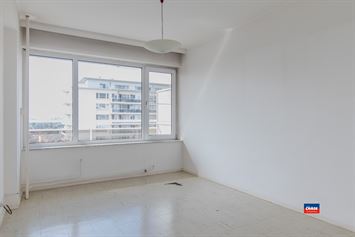 Foto 6 : Appartement te 2660 HOBOKEN (België) - Prijs &euro; 149.900
