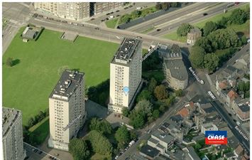 Foto 18 : Appartement te 2020 ANTWERPEN (België) - Prijs &euro; 195.000