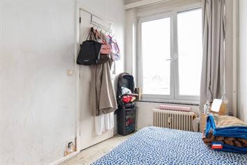 Foto 15 : Appartement te 2020 ANTWERPEN (België) - Prijs &euro; 195.000