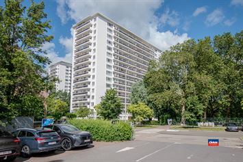 Foto 11 : Appartement te 2660 HOBOKEN (België) - Prijs &euro; 149.900