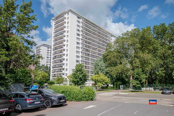 Foto 11 : Appartement te 2660 HOBOKEN (België) - Prijs &euro; 149.900