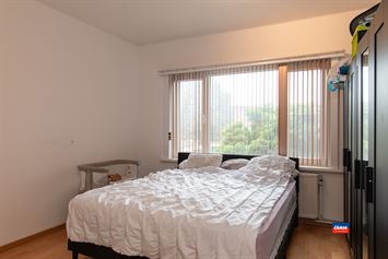 Foto 8 : Appartement te 2610 WILRIJK (België) - Prijs &euro; 195.000