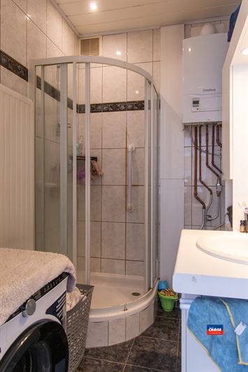 Foto 9 : Appartement te 2610 WILRIJK (België) - Prijs &euro; 195.000