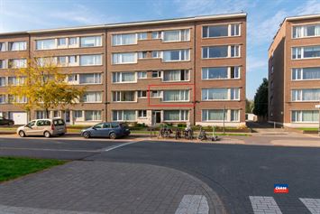 Foto 1 : Appartement te 2610 WILRIJK (België) - Prijs &euro; 195.000