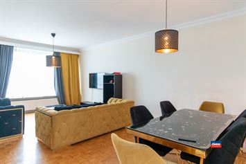 Foto 6 : Appartement te 2020 ANTWERPEN (België) - Prijs &euro; 195.000