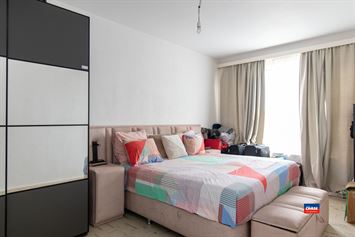Foto 8 : Appartement te 2020 ANTWERPEN (België) - Prijs &euro; 195.000