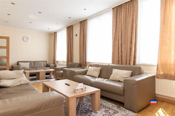 Foto 3 : Huis te 2660 ANTWERPEN (België) - Prijs &euro; 649.000