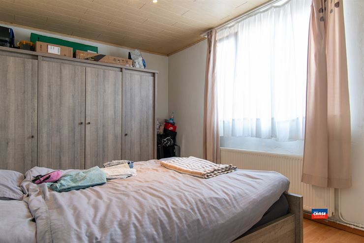 Foto 25 : Huis te 2660 ANTWERPEN (België) - Prijs &euro; 649.000