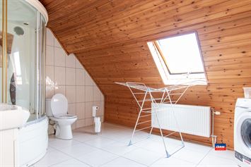 Foto 10 : Huis te 2660 ANTWERPEN (België) - Prijs &euro; 649.000