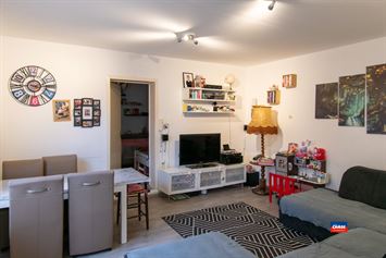 Foto 11 : Huis te 2660 ANTWERPEN (België) - Prijs &euro; 649.000