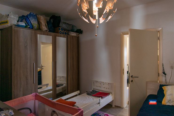 Foto 13 : Huis te 2660 ANTWERPEN (België) - Prijs &euro; 649.000