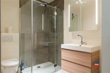 Foto 9 : Appartement te 2660 HOBOKEN (België) - Prijs &euro; 1.195